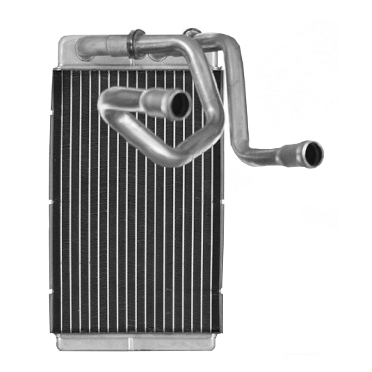 AM Heater Core SKU GPD8231586