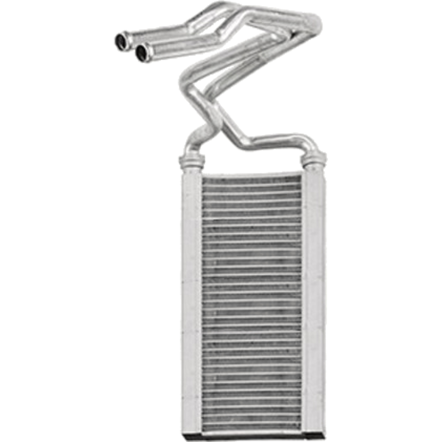 AM Heater Core SKU GPD8231603