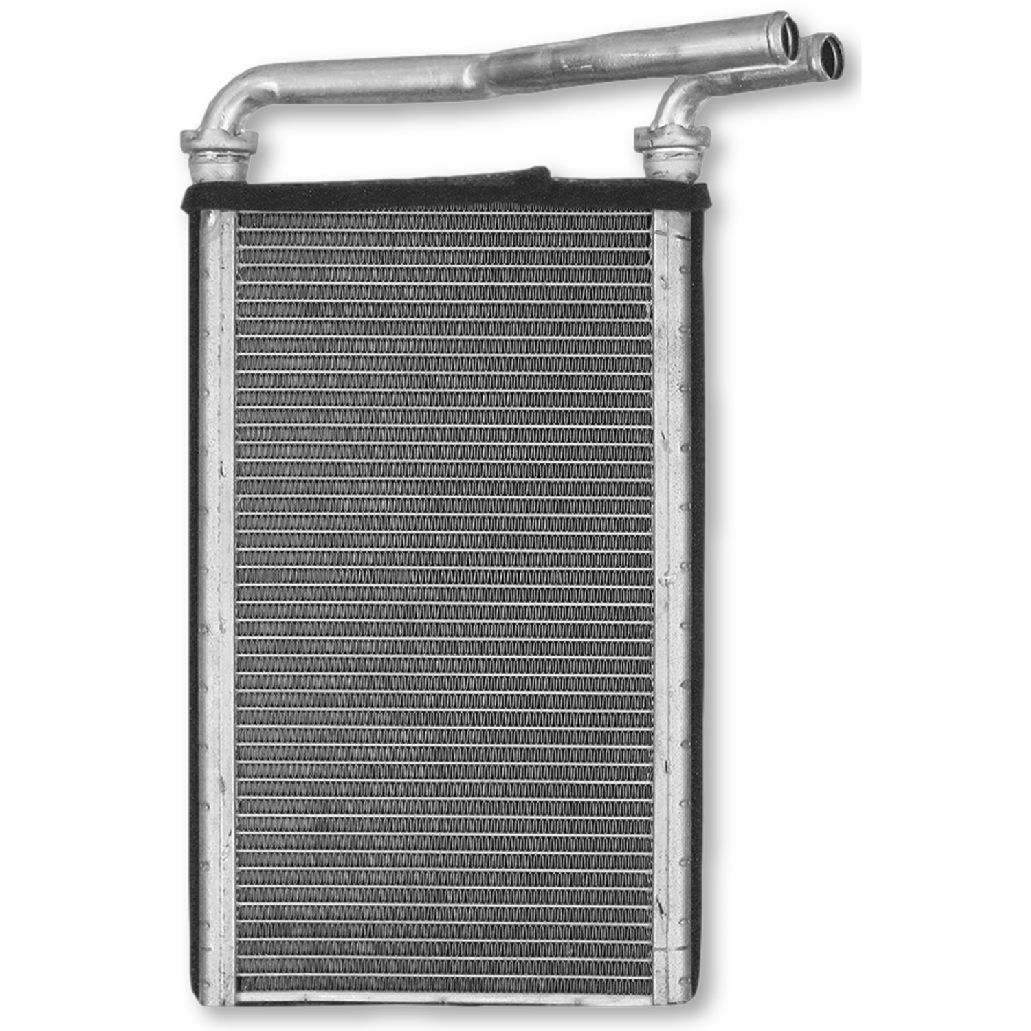 AM Heater Core SKU GPD8231605