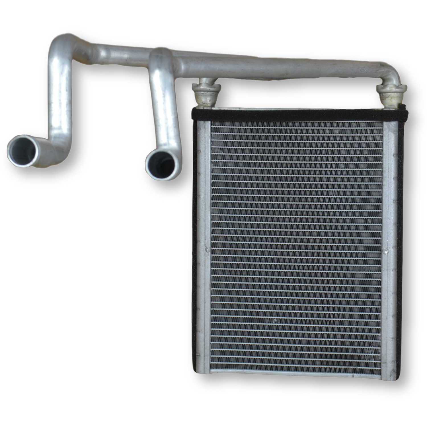 AM Heater Core SKU GPD8231606