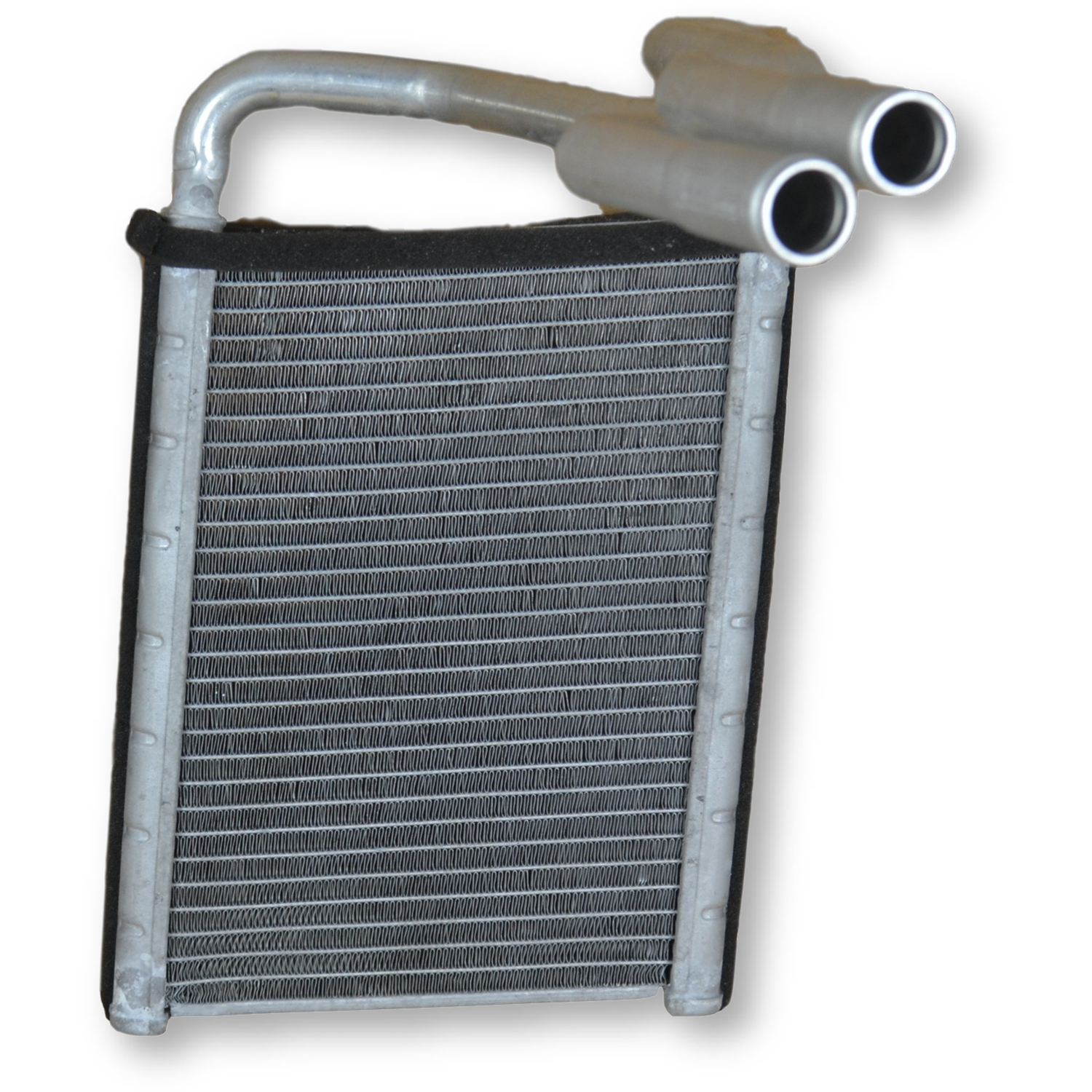 AM Heater Core SKU GPD8231609