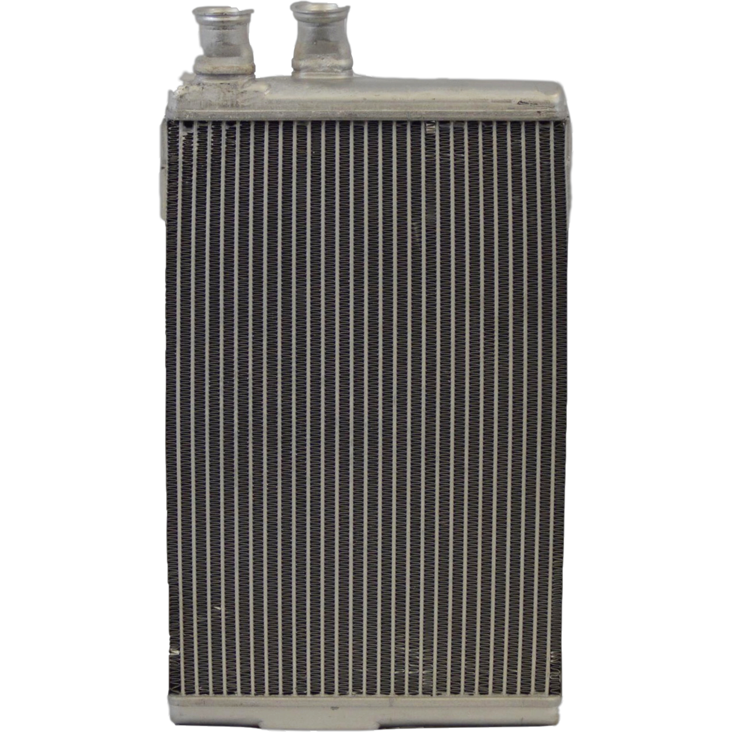 AM Heater Core SKU GPD8231612