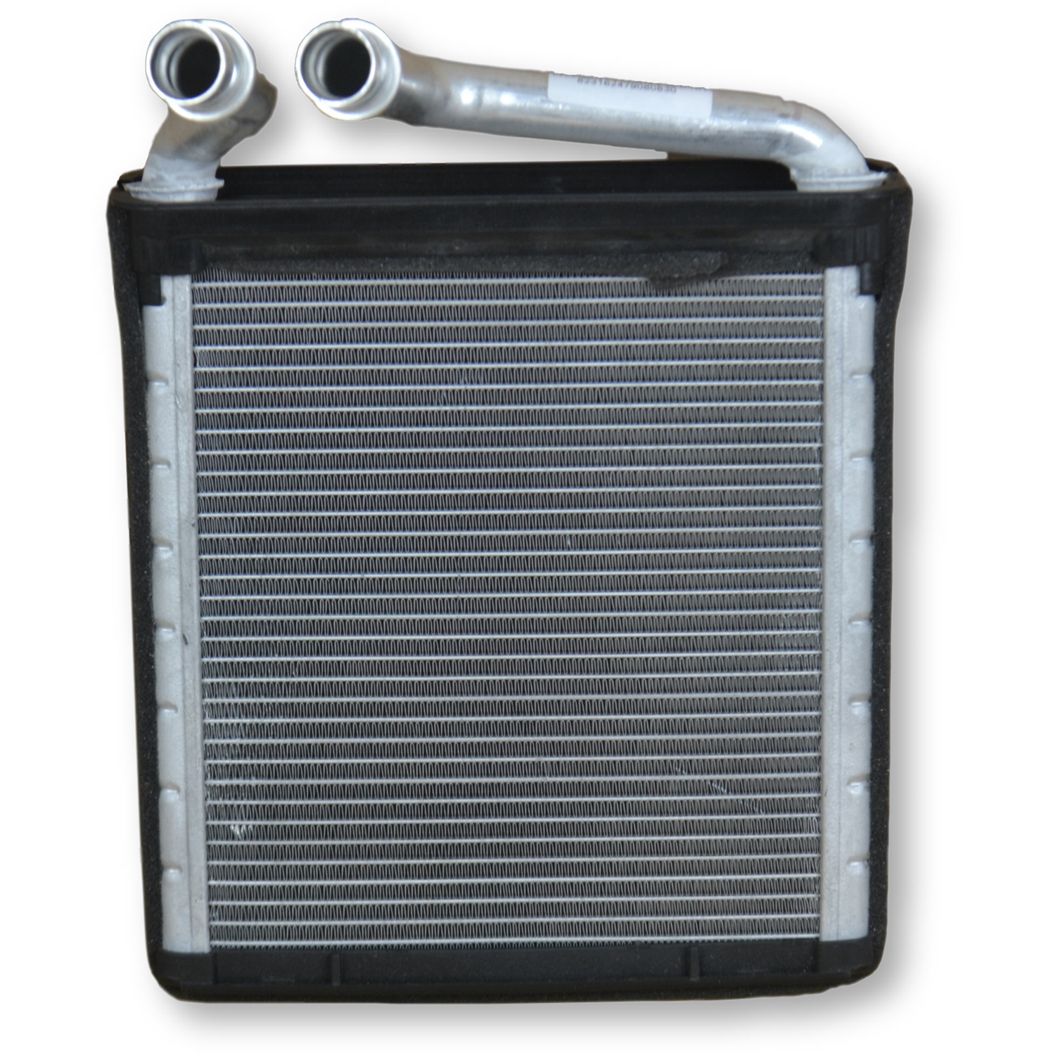 AM Heater Core SKU GPD8231624