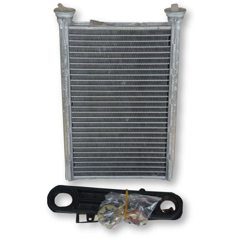 AM Heater Core SKU GPD8231626