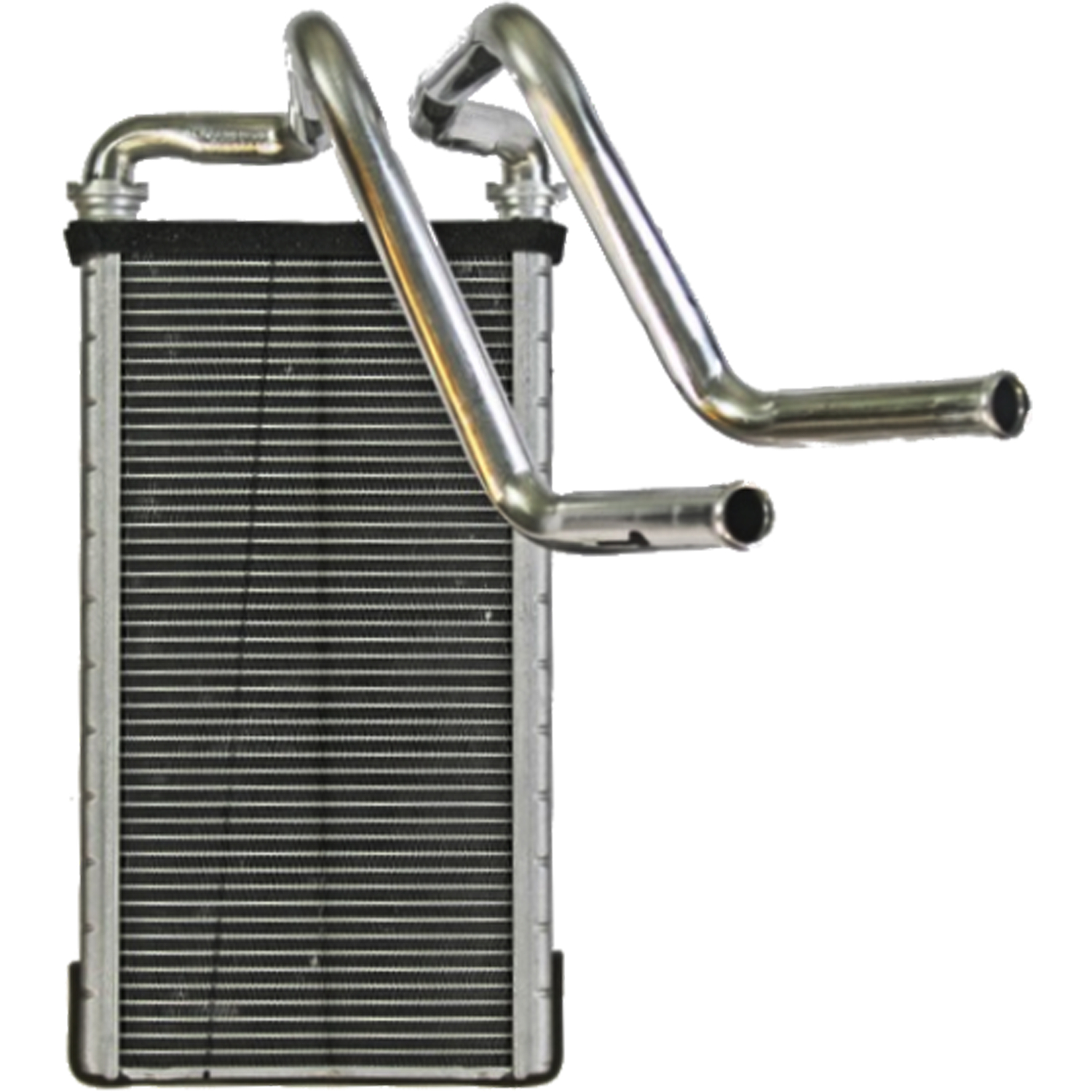 AM Heater Core SKU GPD8231627