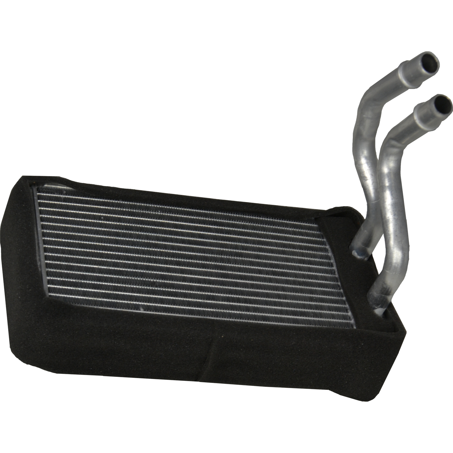 AM Heater Core SKU GPD8231628