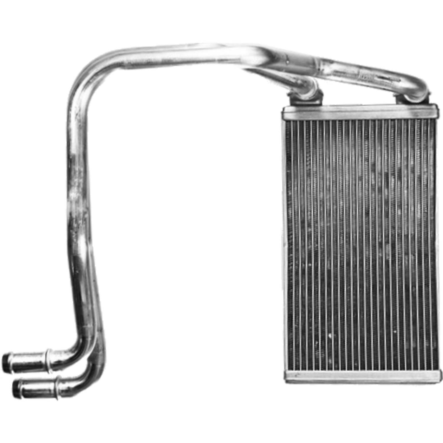 AM Heater Core SKU GPD8231631