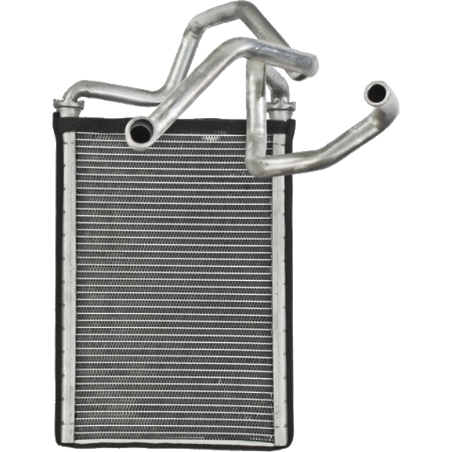 AM Heater Core SKU GPD8231633
