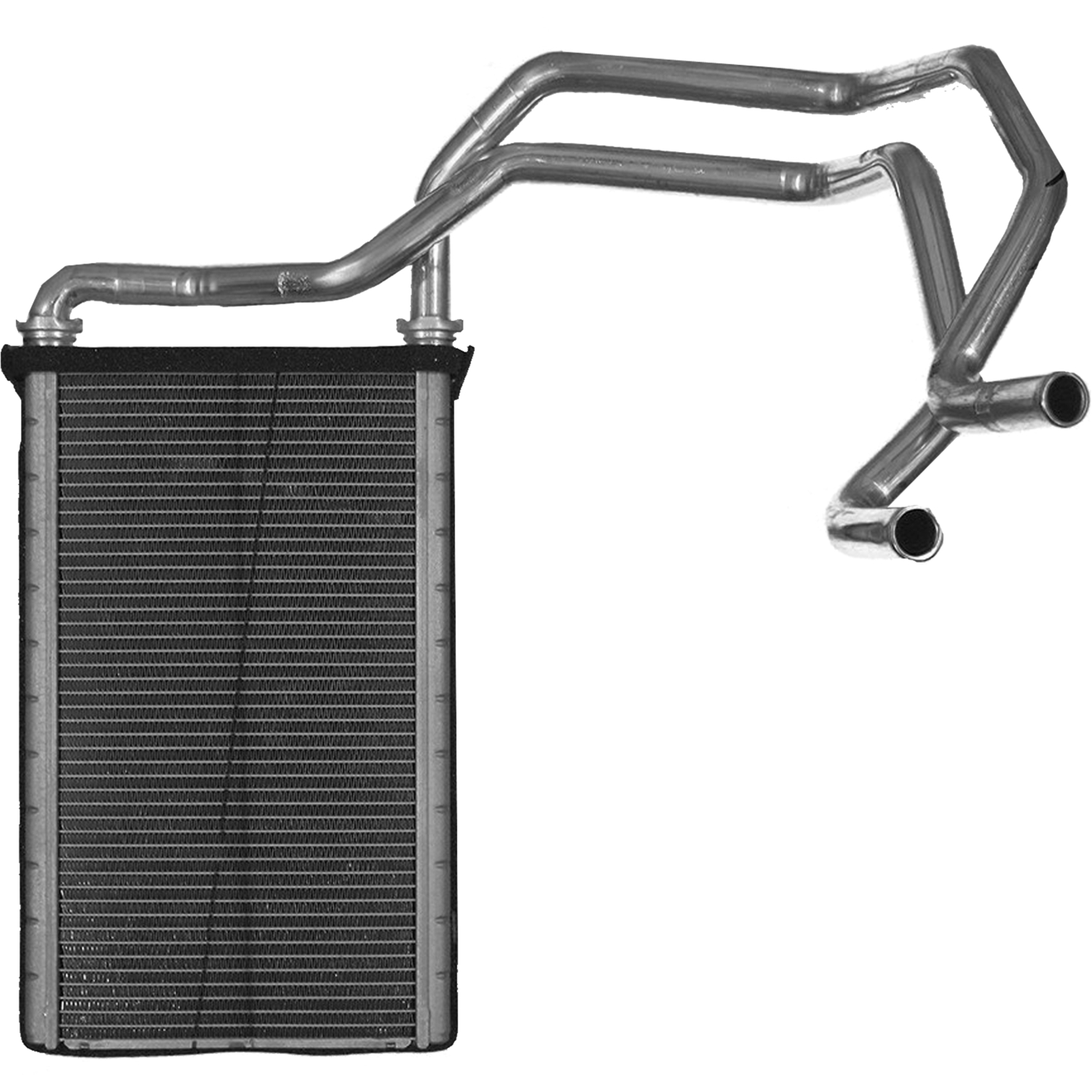 AM Heater Core SKU GPD8231638
