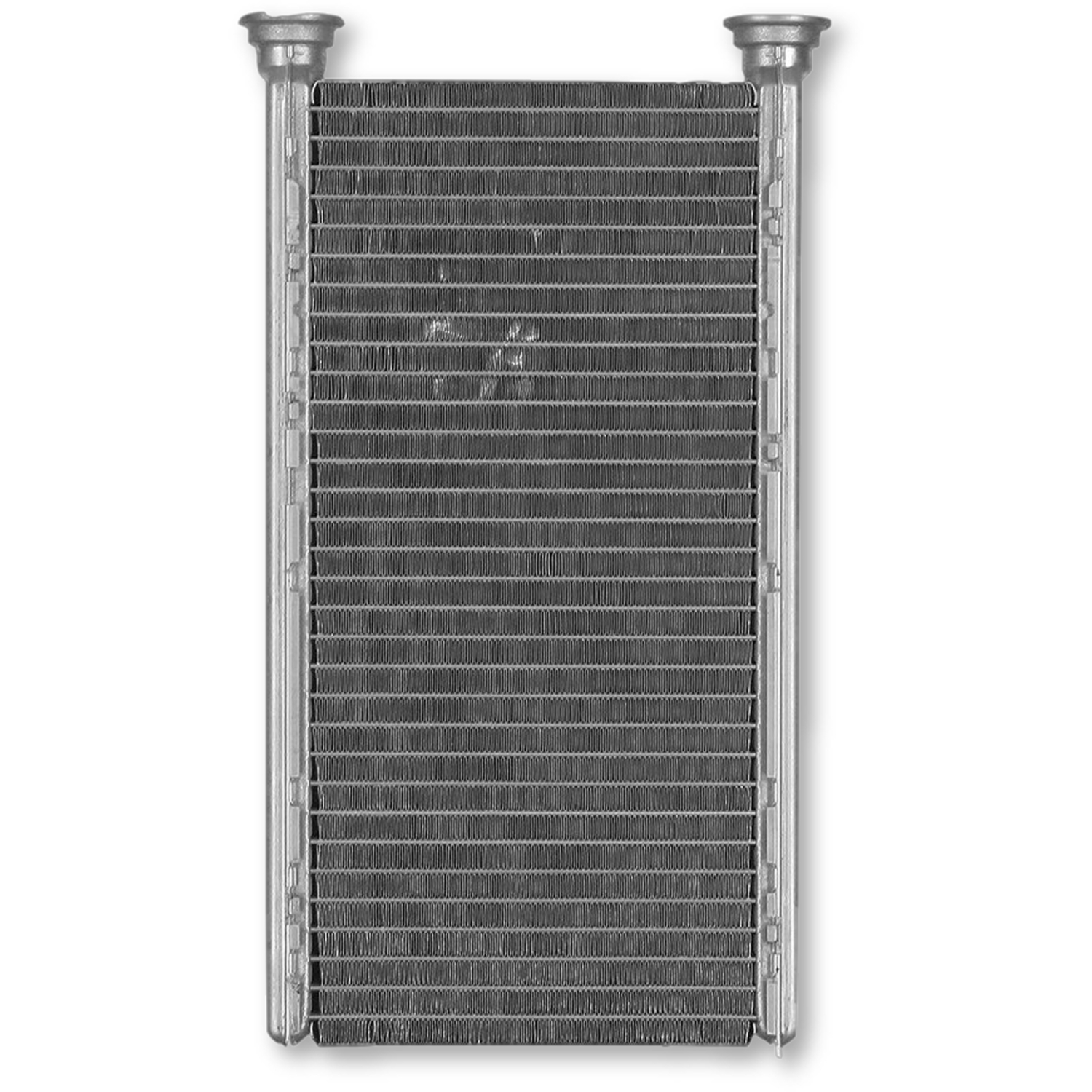 AM Heater Core SKU GPD8231645