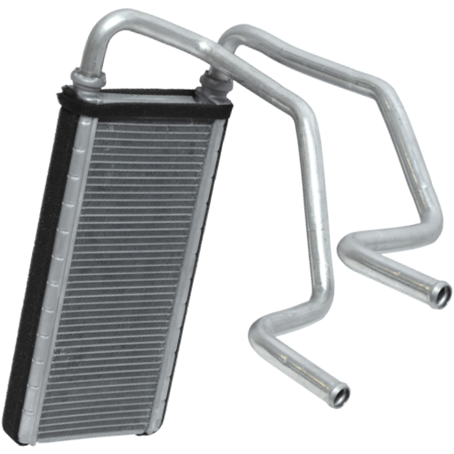 AM Heater Core SKU GPD8231648