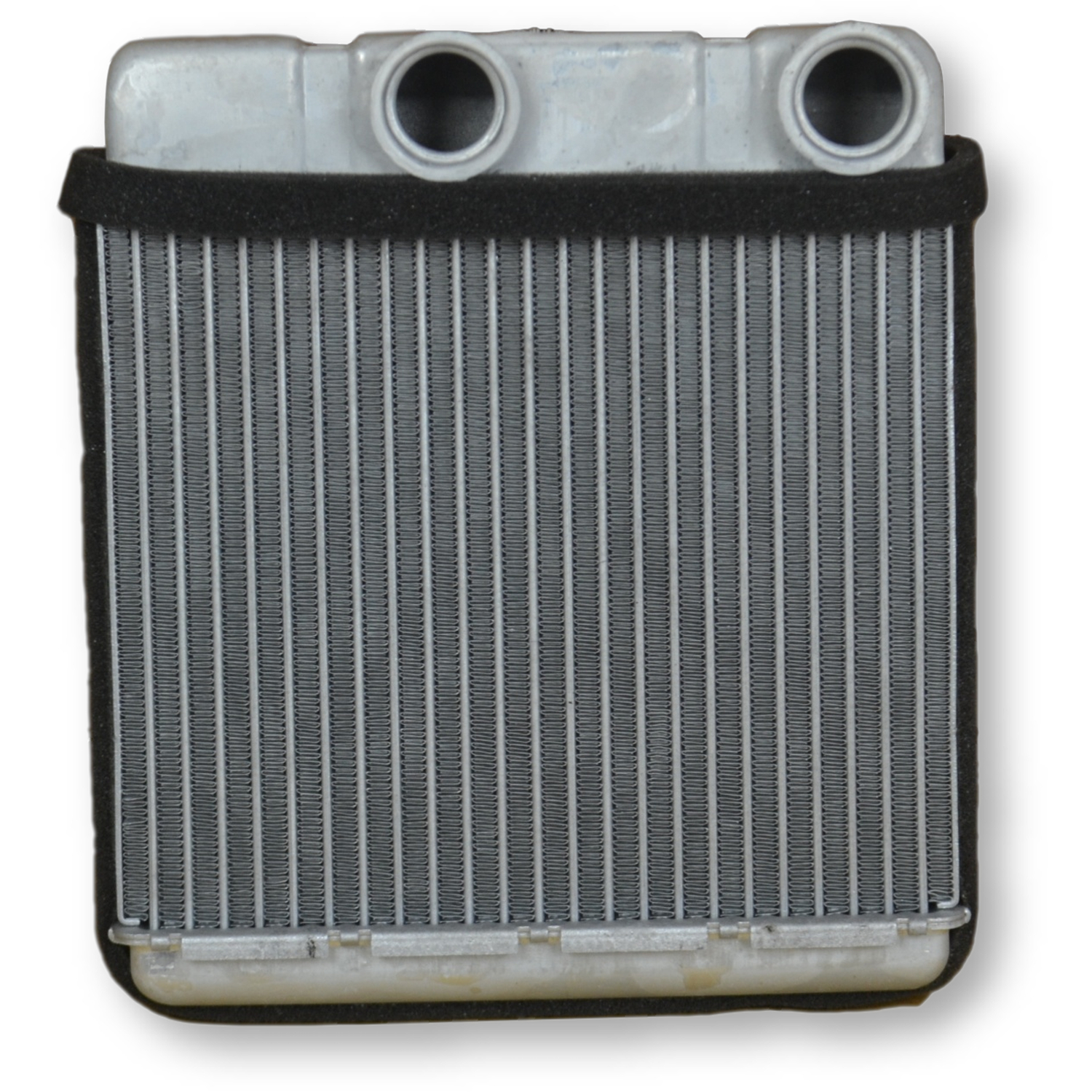 AM Heater Core SKU GPD8231652