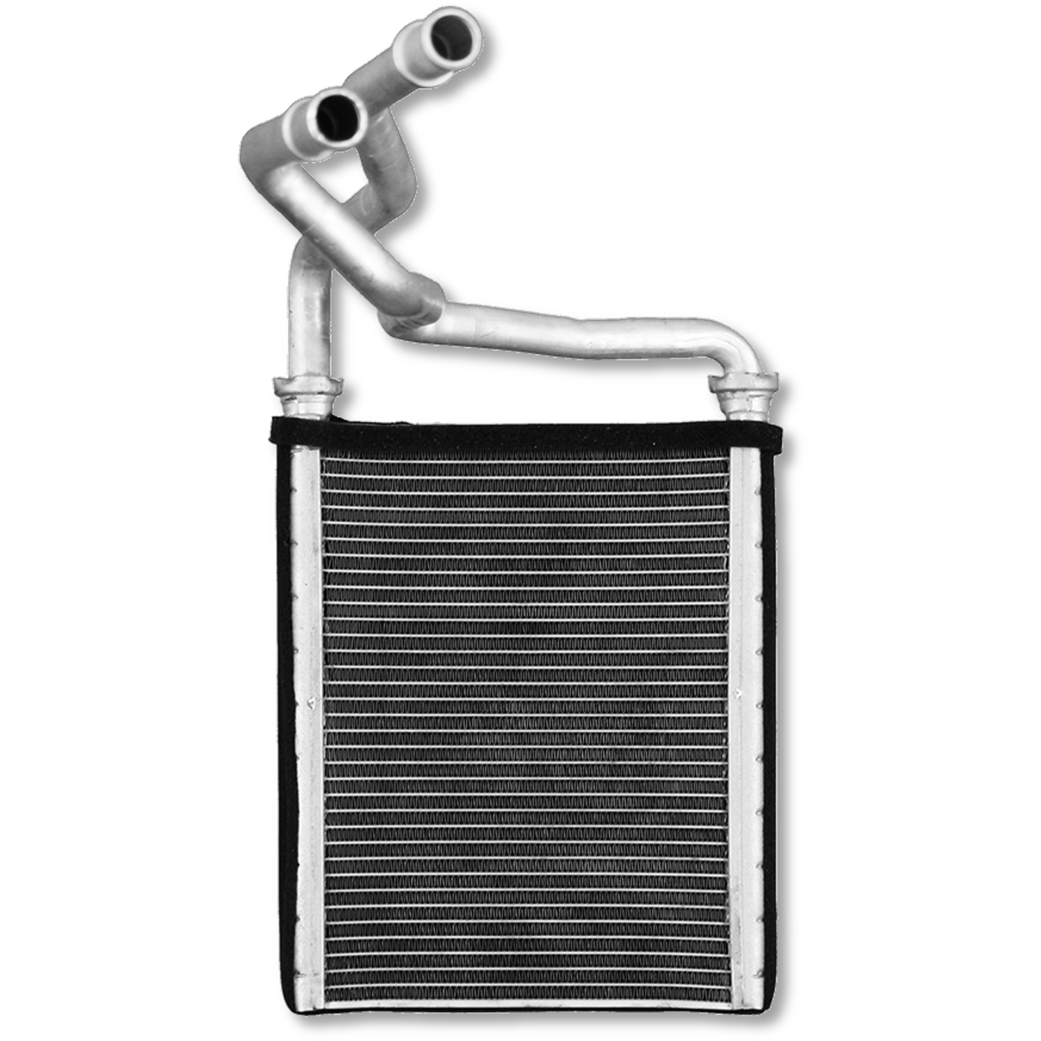 AM Heater Core SKU GPD8231657
