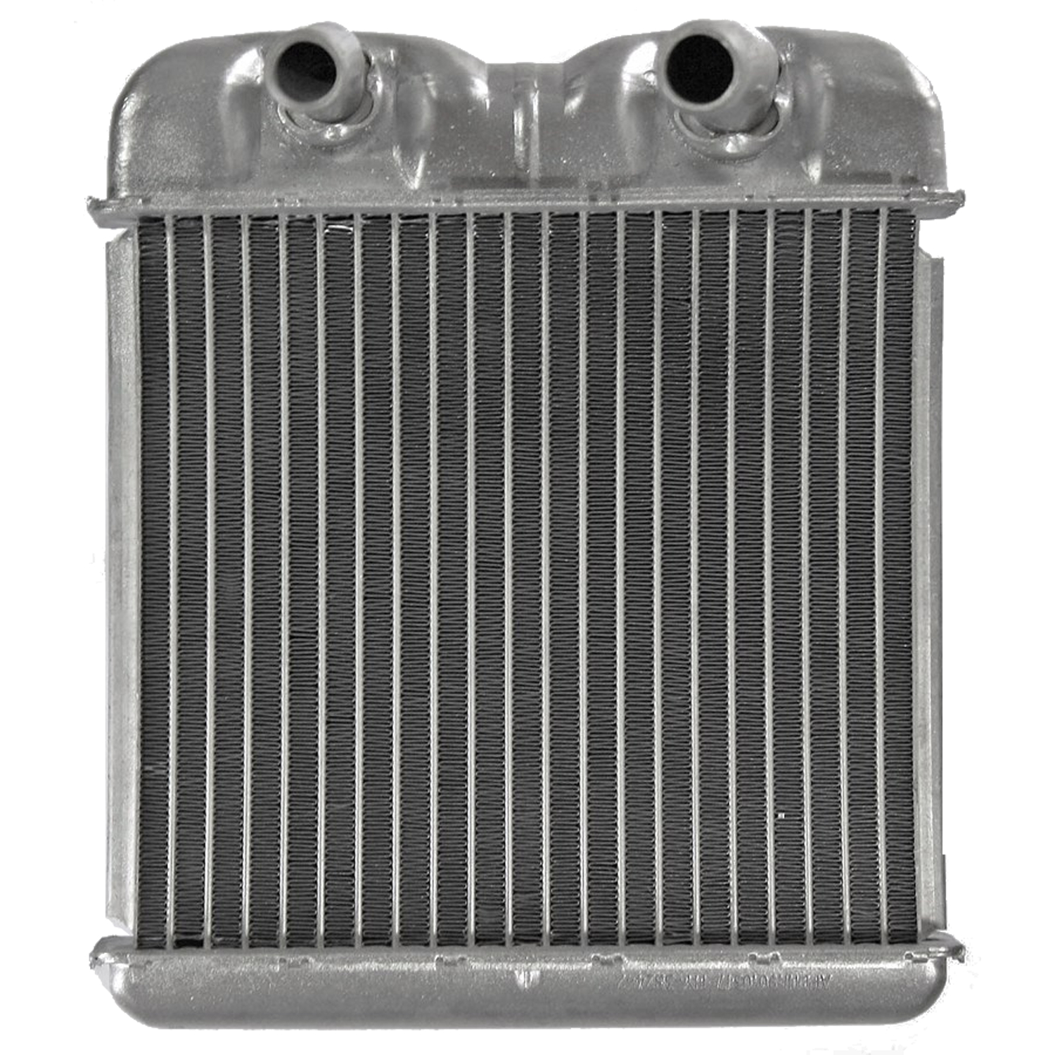 AM Heater Core SKU GPD8231673