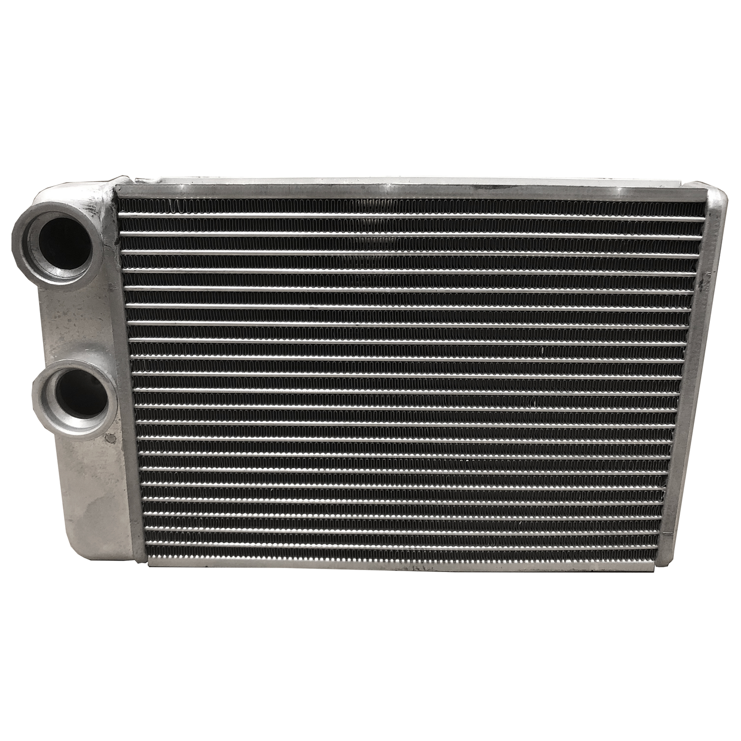 AM Heater Core SKU GPD8231682