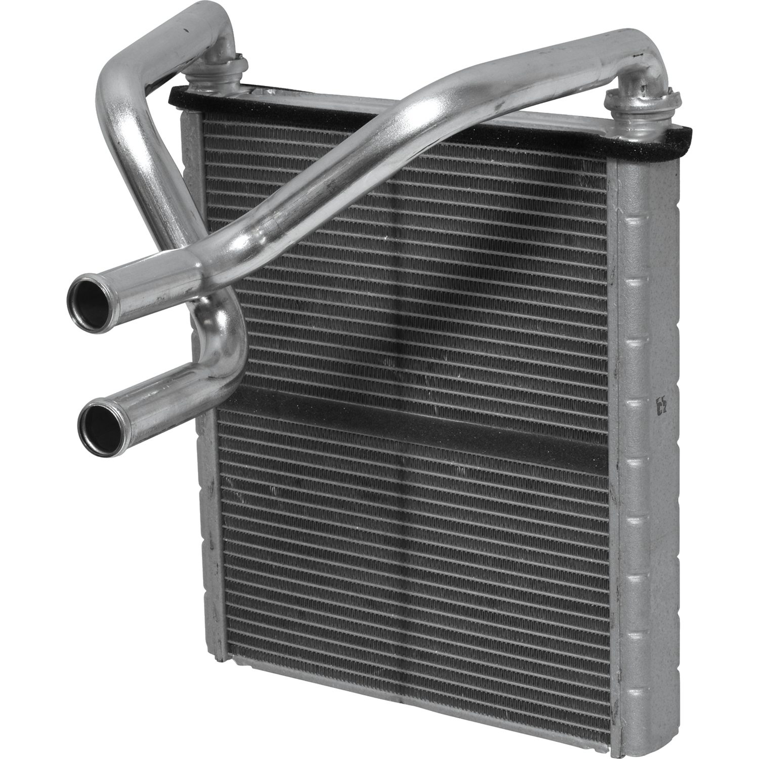 AM Heater Core SKU GPD8231686