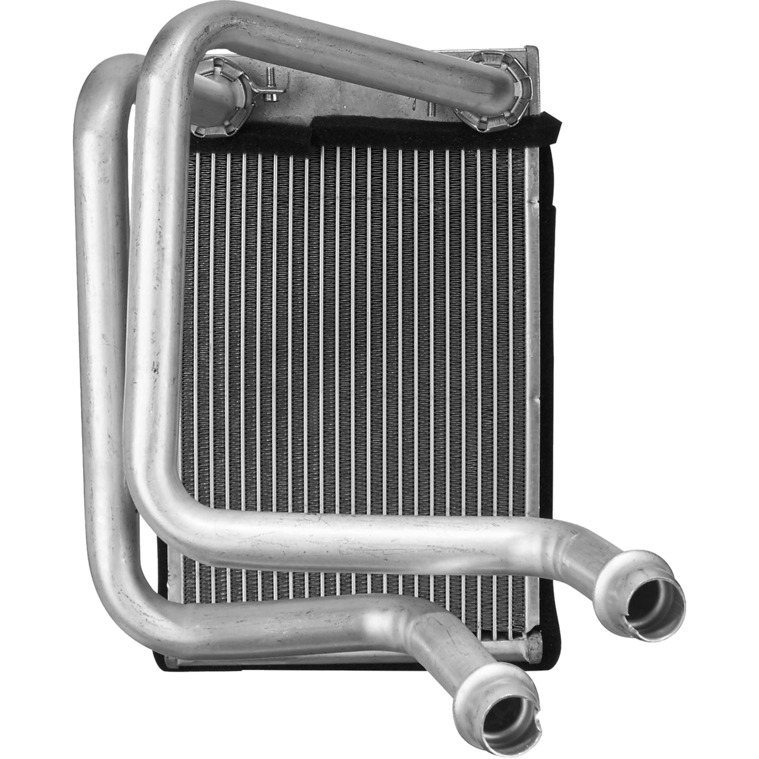 AM Heater Core SKU GPD8231697
