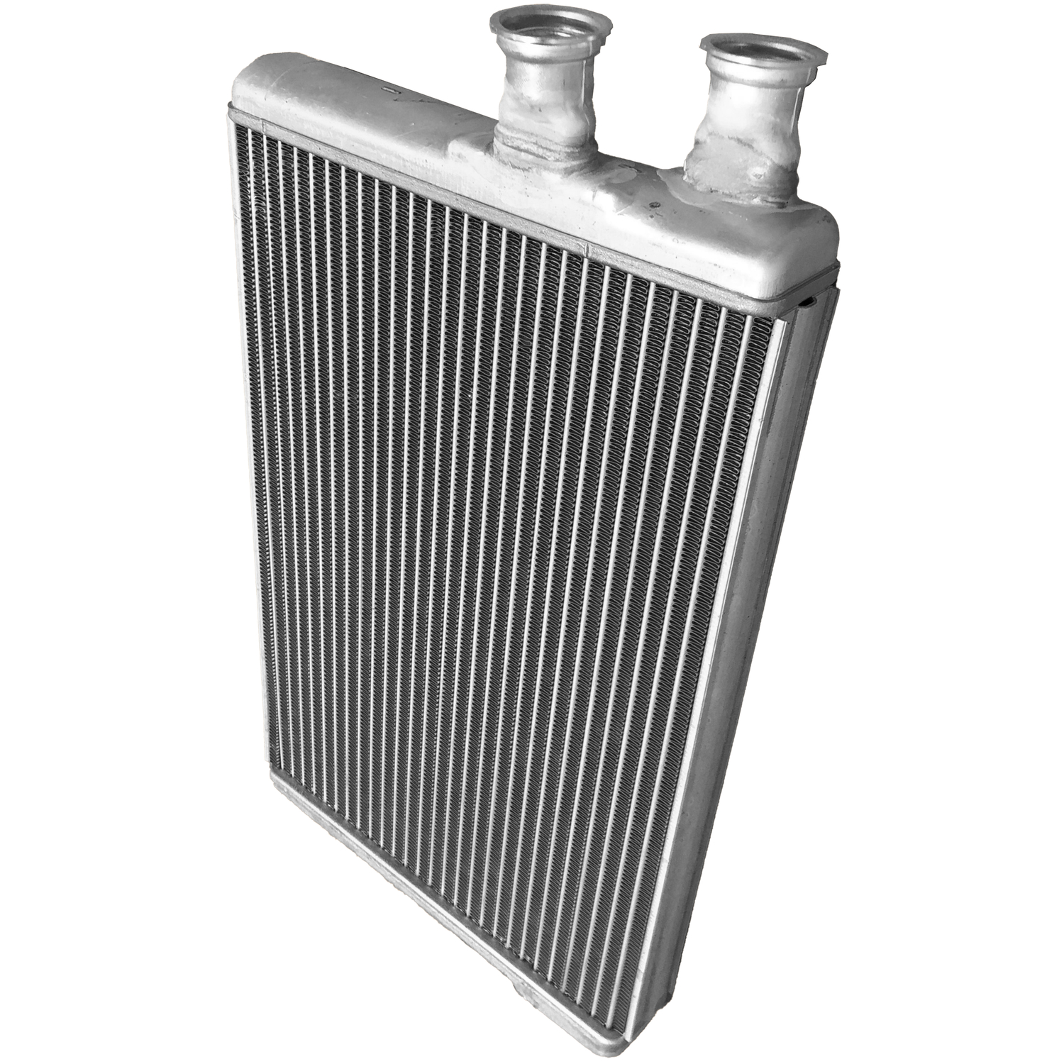 AM Heater Core SKU GPD8231717