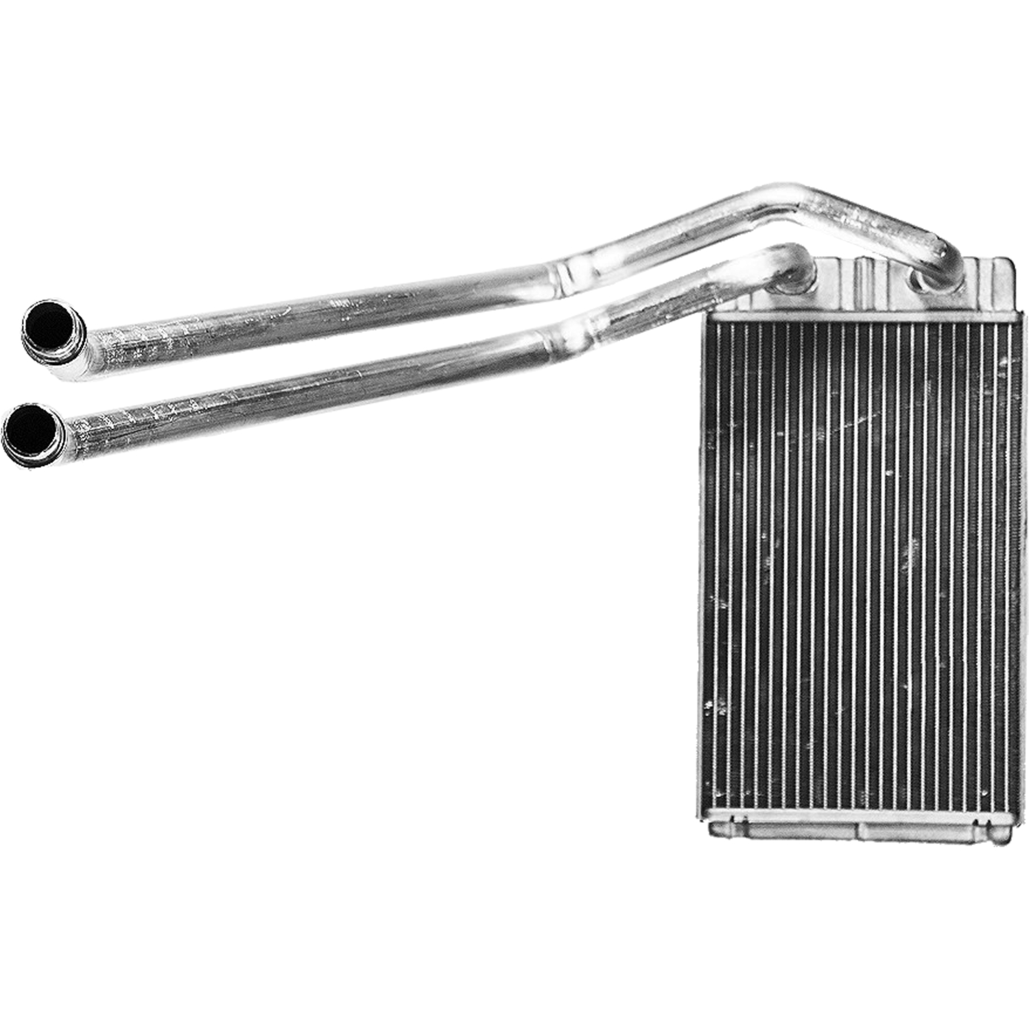 AM Heater Core SKU GPD8231719