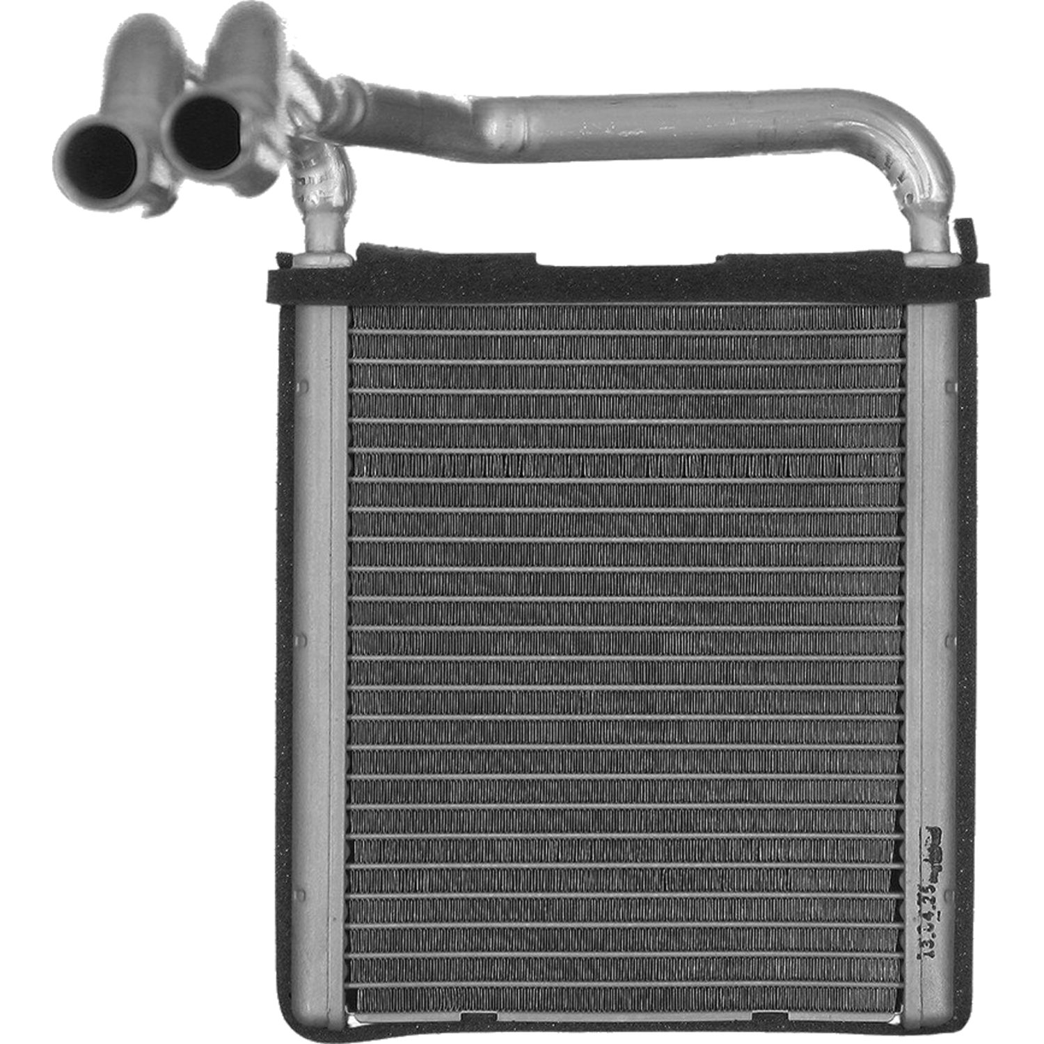 AM Heater Core SKU GPD8231721
