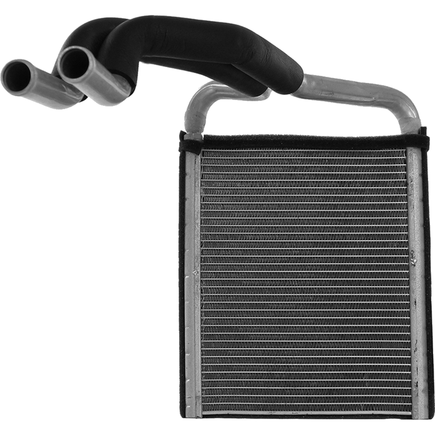 AM Heater Core SKU GPD8231724