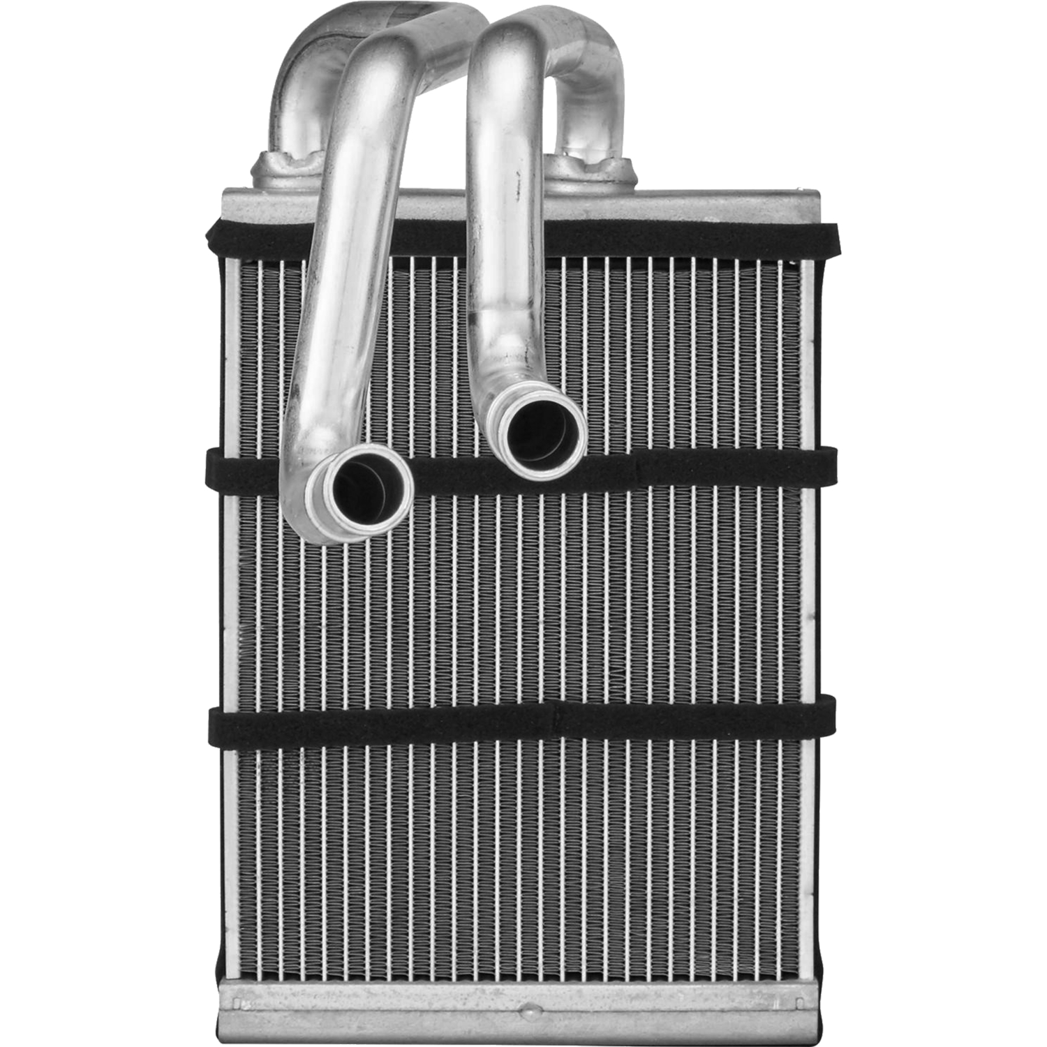 AM Heater Core SKU GPD8231729