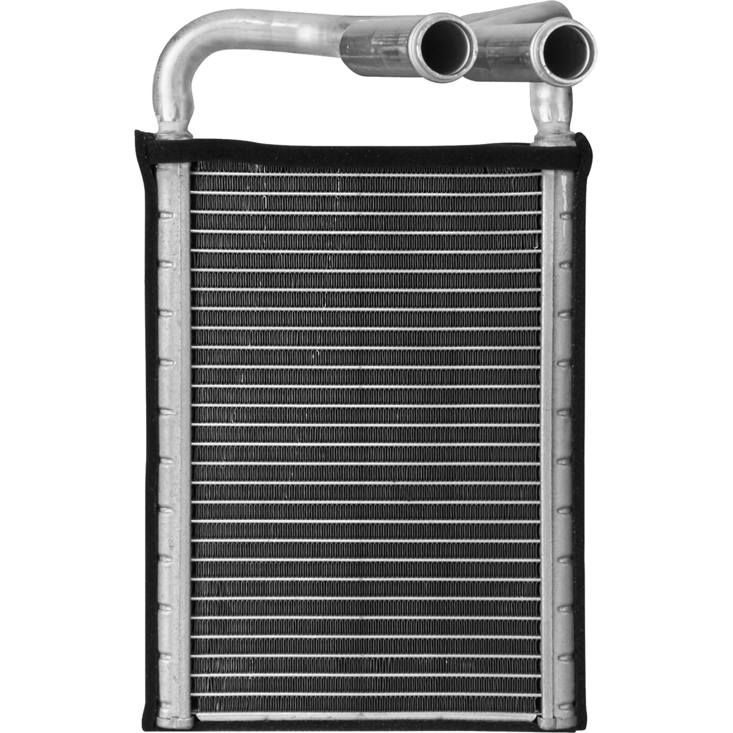 AM Heater Core SKU GPD8231732