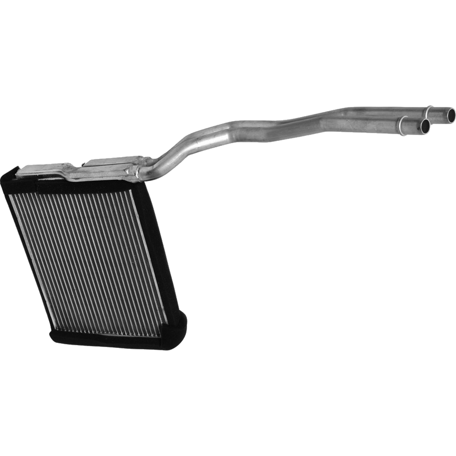 AM Heater Core SKU GPD8231734