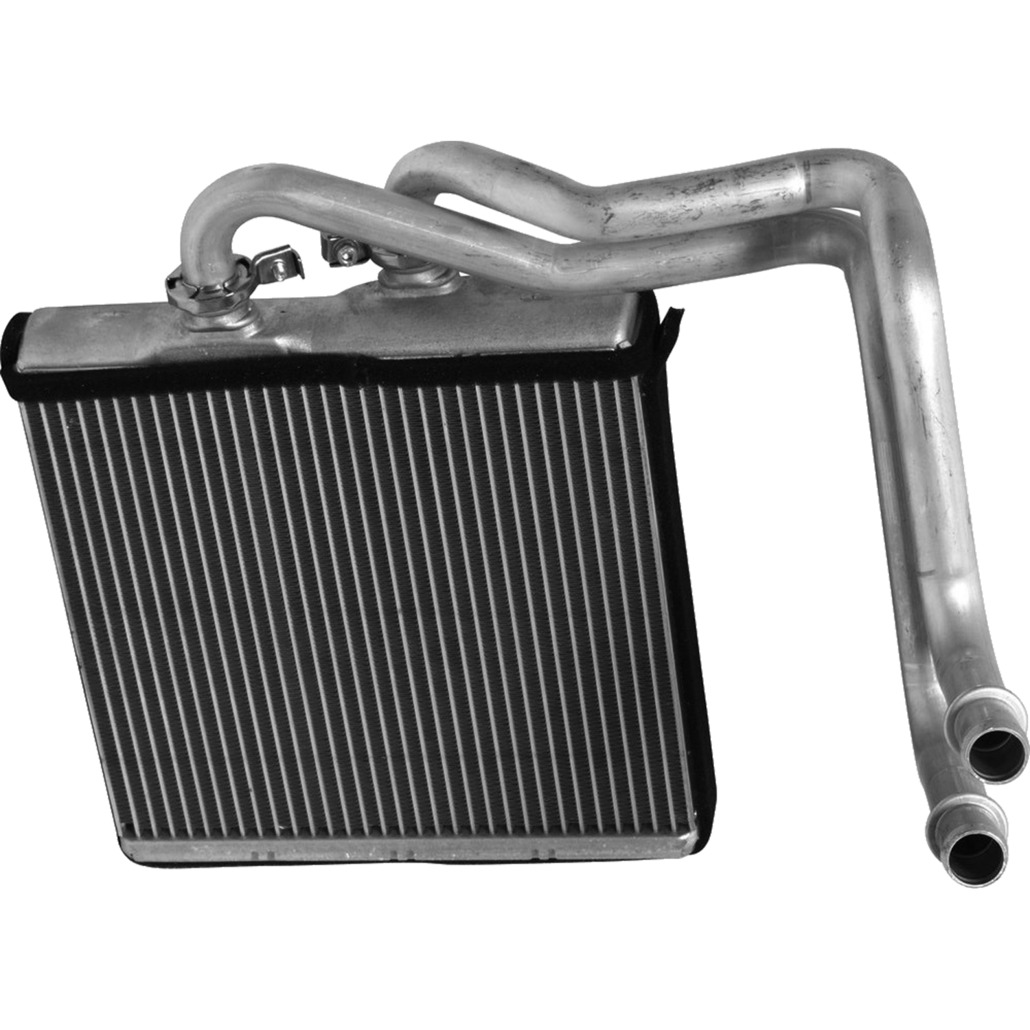 AM Heater Core SKU GPD8231735