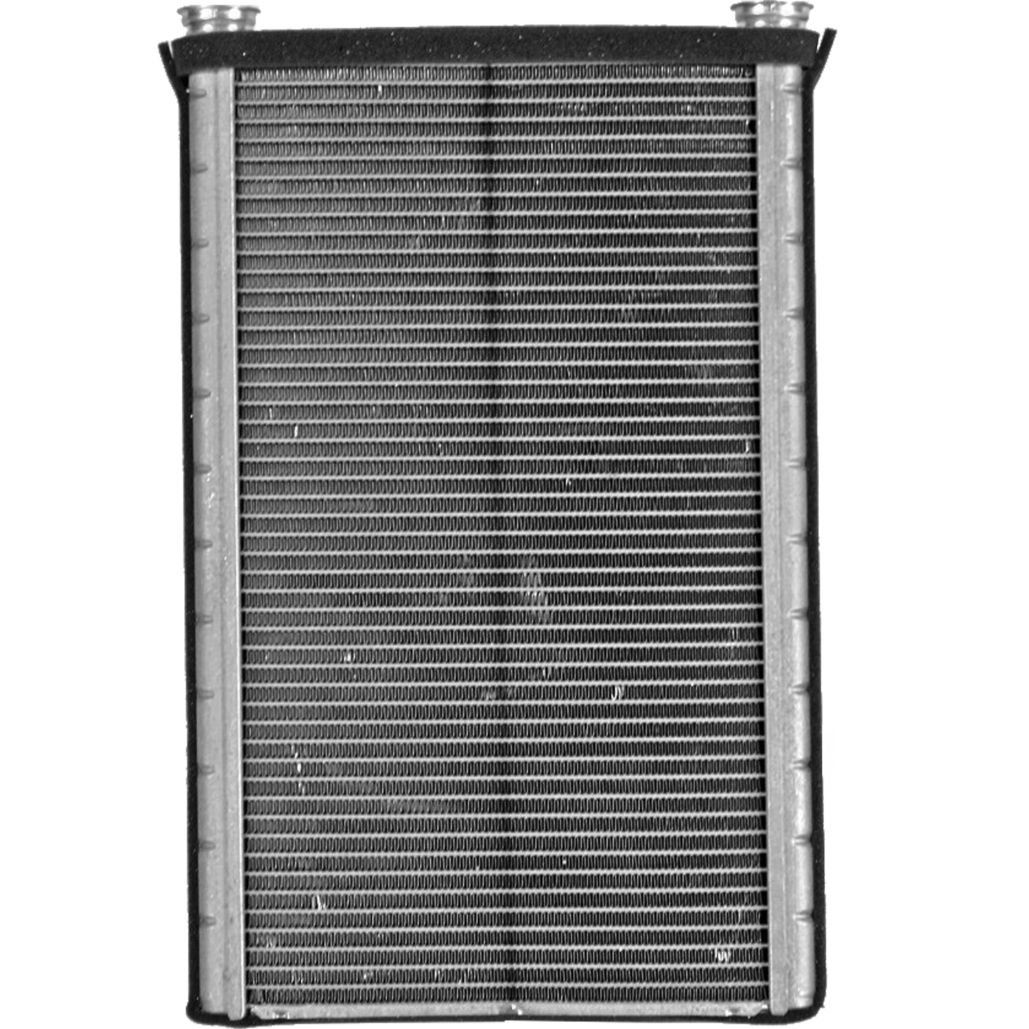 AM Heater Core SKU GPD8231739