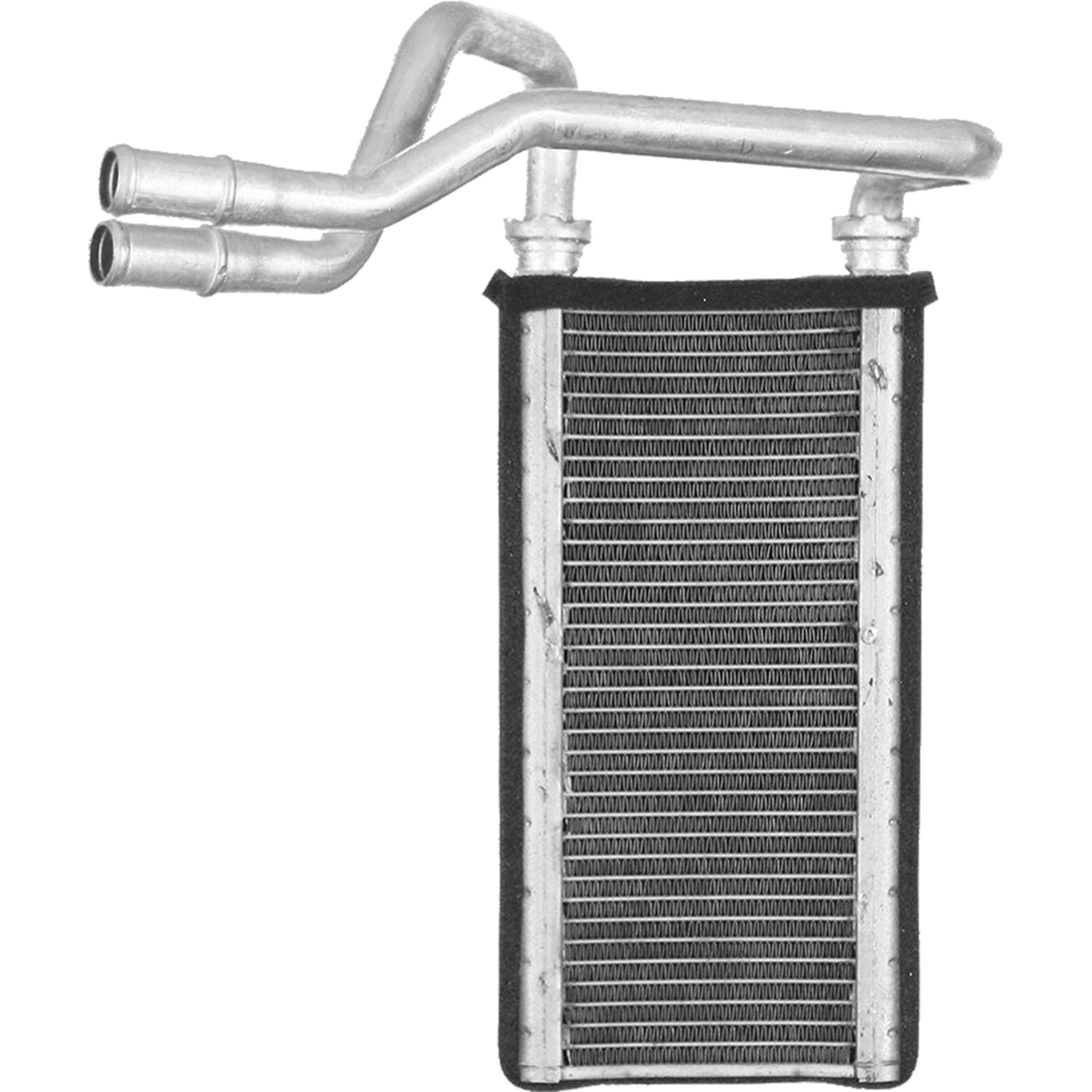 AM Heater Core SKU GPD8231741