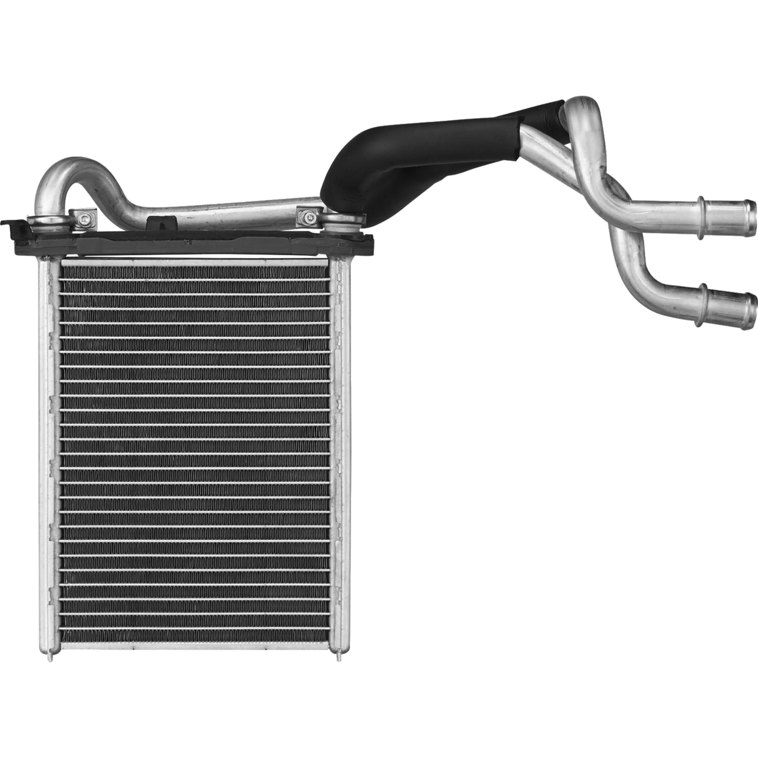 AM Heater Core SKU GPD8231760