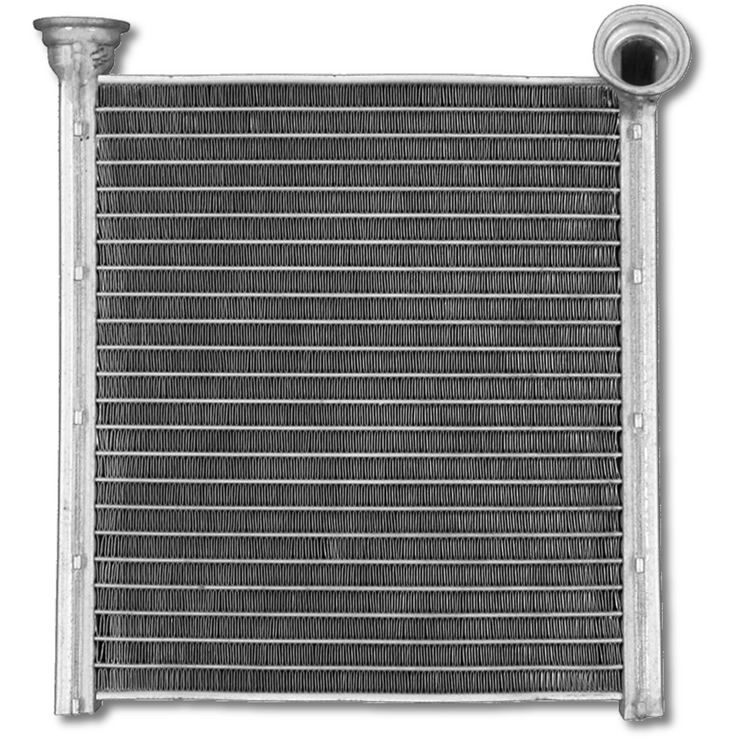 AM Heater Core SKU GPD8231762
