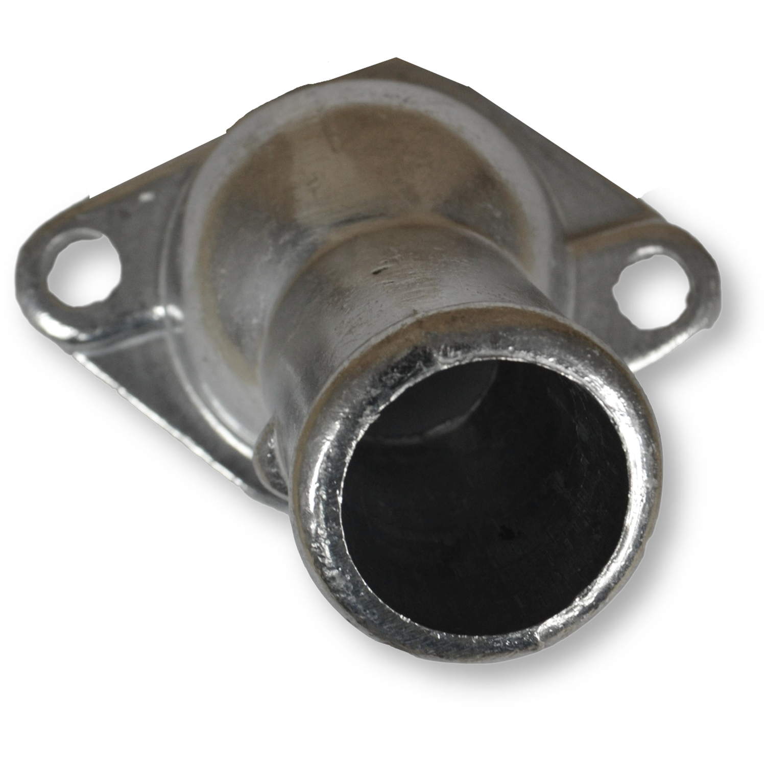 AM Water Outlet SKU GPD8241240