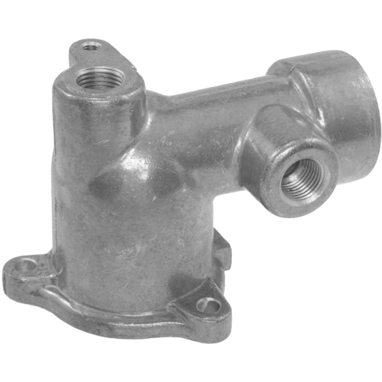 AM Water Outlet SKU GPD8241395