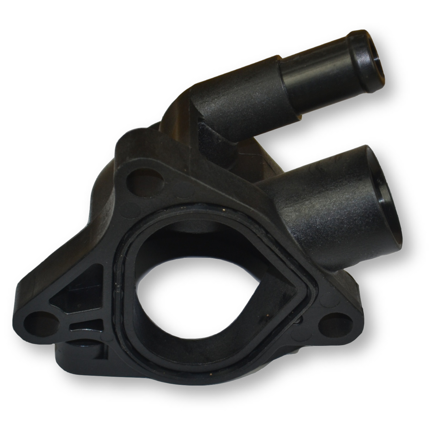 AM Water Outlet SKU GPD8241568