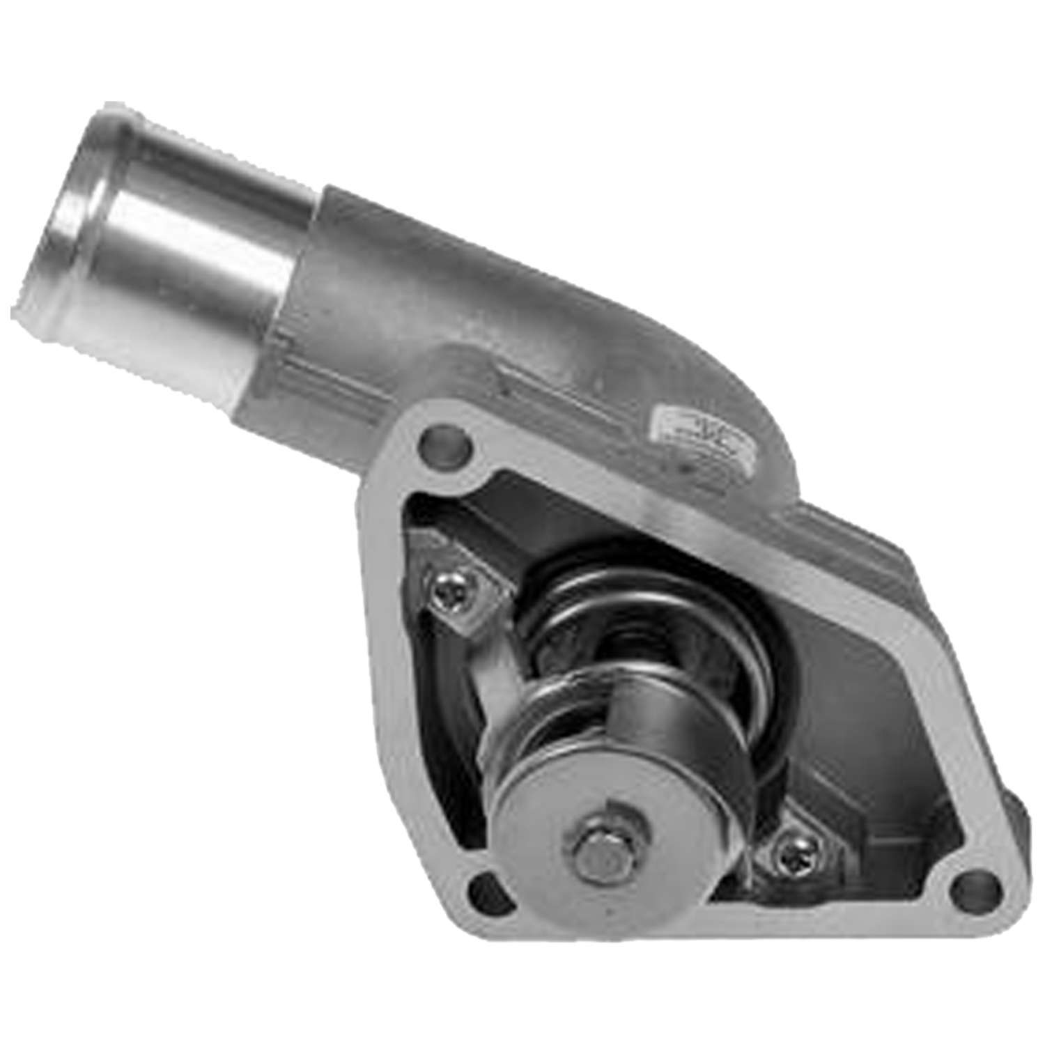 AM Thermostat Housing SKU GPD8241593