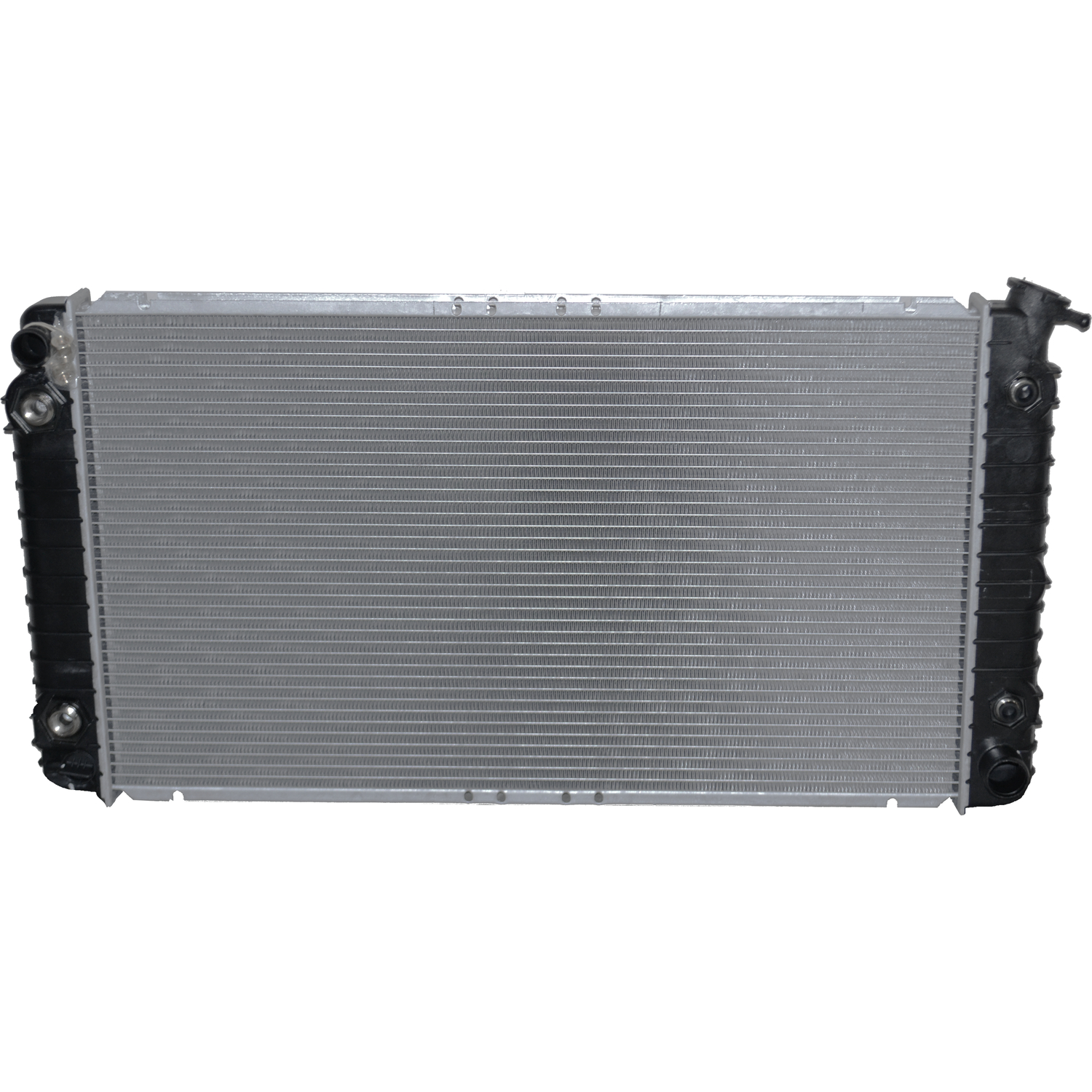AM Radiator SKU GPD856C OEM CU1067-731875-20487-20690-856