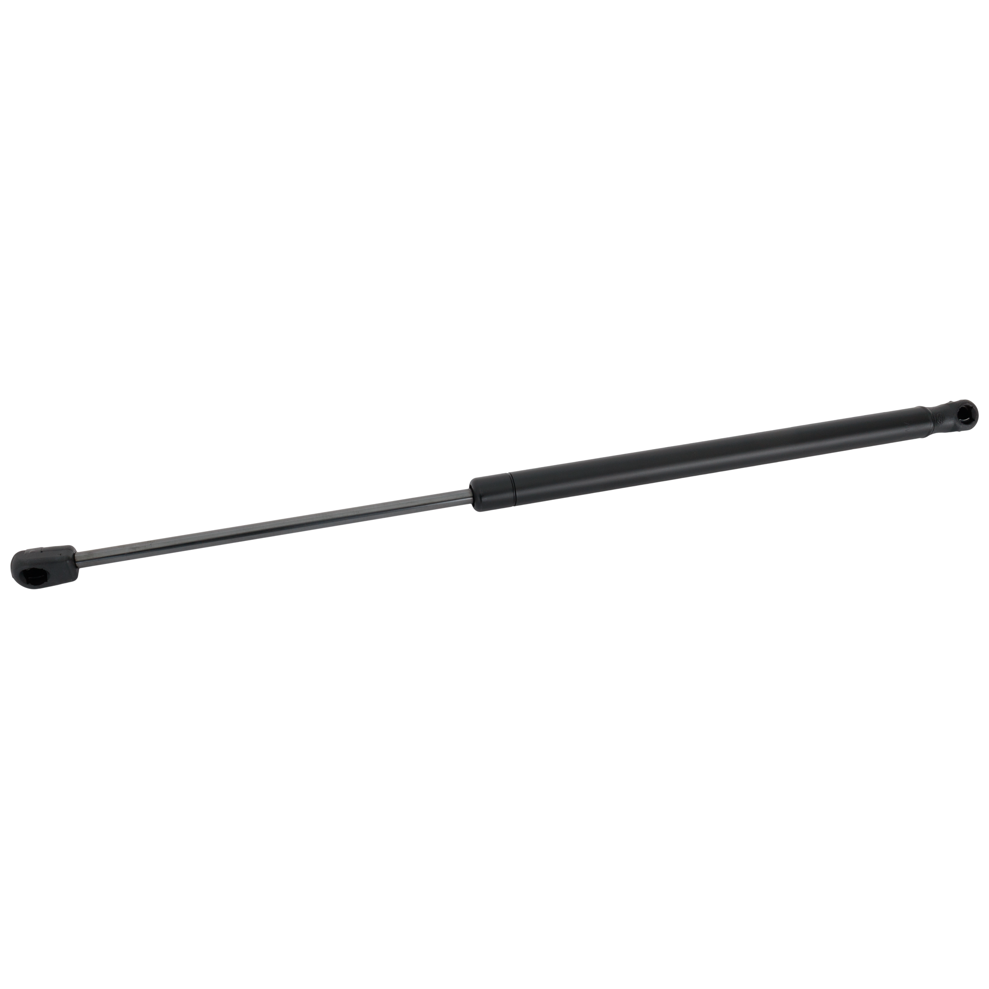 AM BLAZER 19-24 HOOD LIFT RH=LH Hood Strut SKU GRC13130013 Partslink GM1237147 OEM 85612545