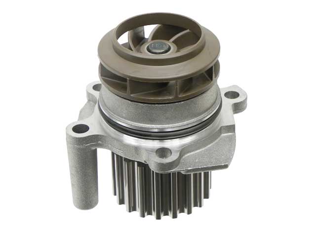 AM Water Pump SKU GRF03L121011G OEM 03L121011G 038121011J