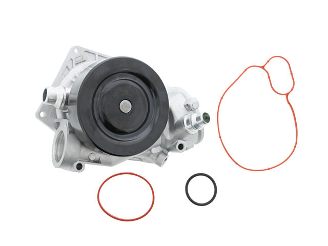 AM Water Pump SKU GRF11517548263