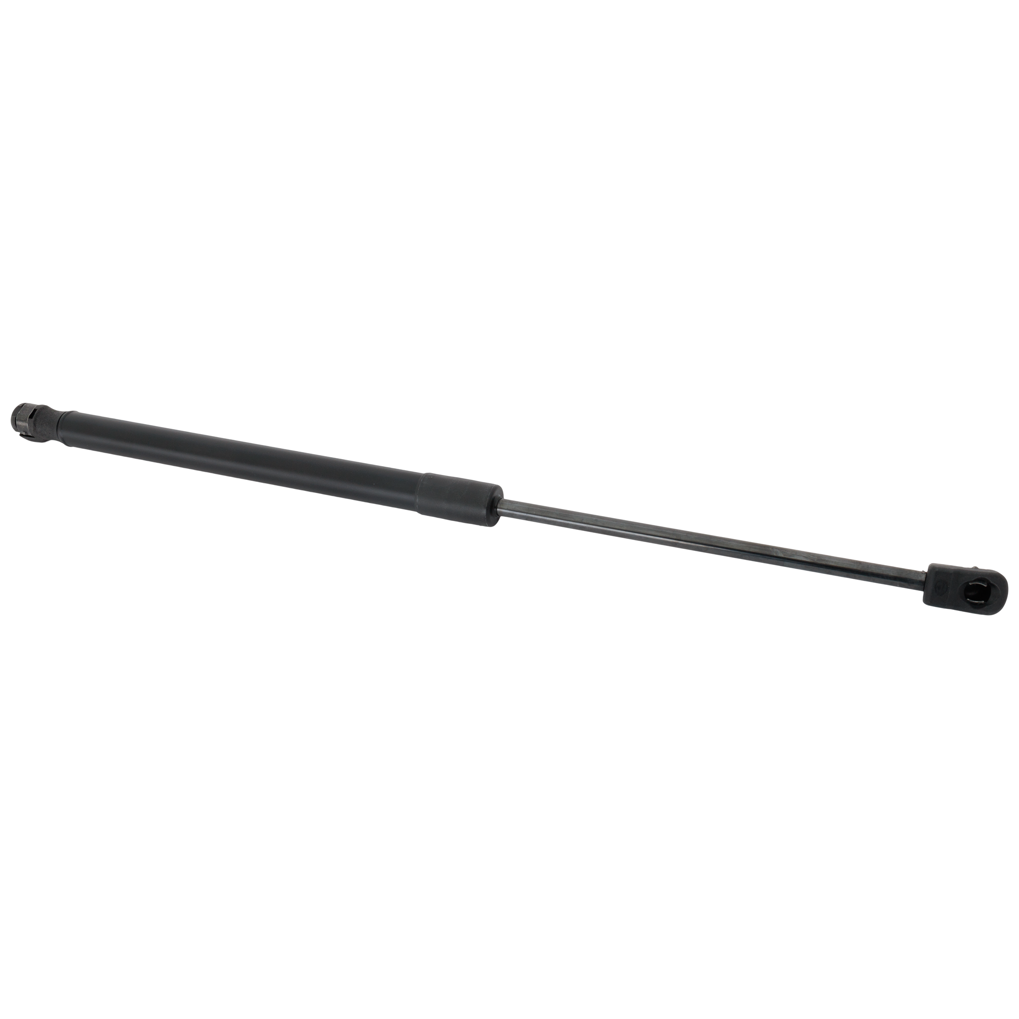 AM CR V 23-24 HOOD LIFT RH Hood Strut SKU GRH13130015 Partslink HO1237113 OEM 741453A0305