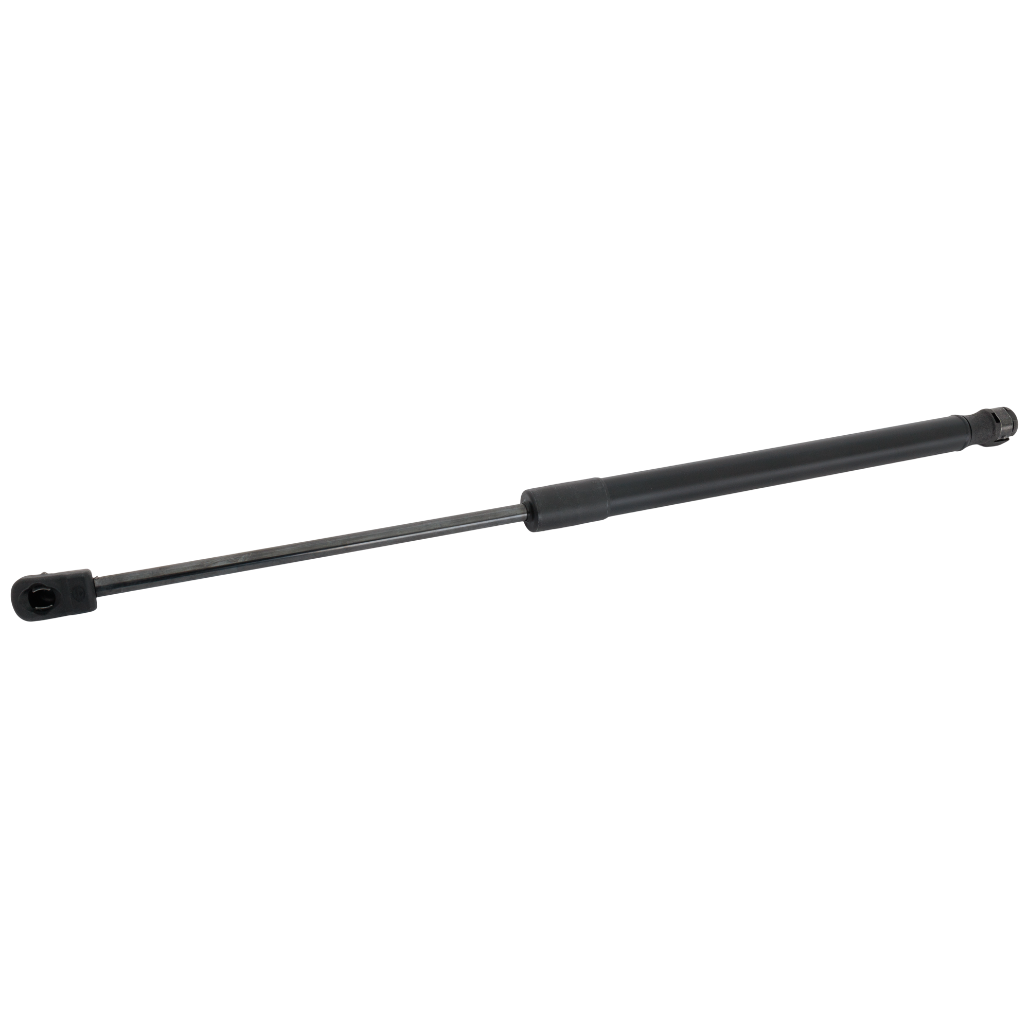 AM CR V 23-24 HOOD LIFT LH Hood Strut SKU GRH13130016 Partslink HO1237112 OEM 741953A0305