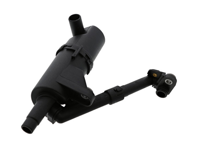 AM Oil Separator SKU GRM99610708054