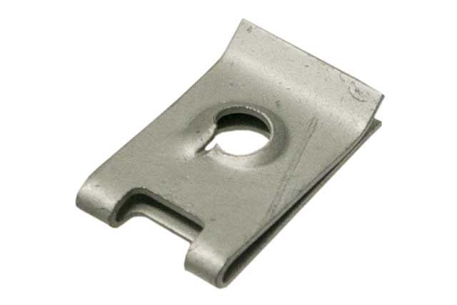 AM Speed Nut SKU GRM99959132701