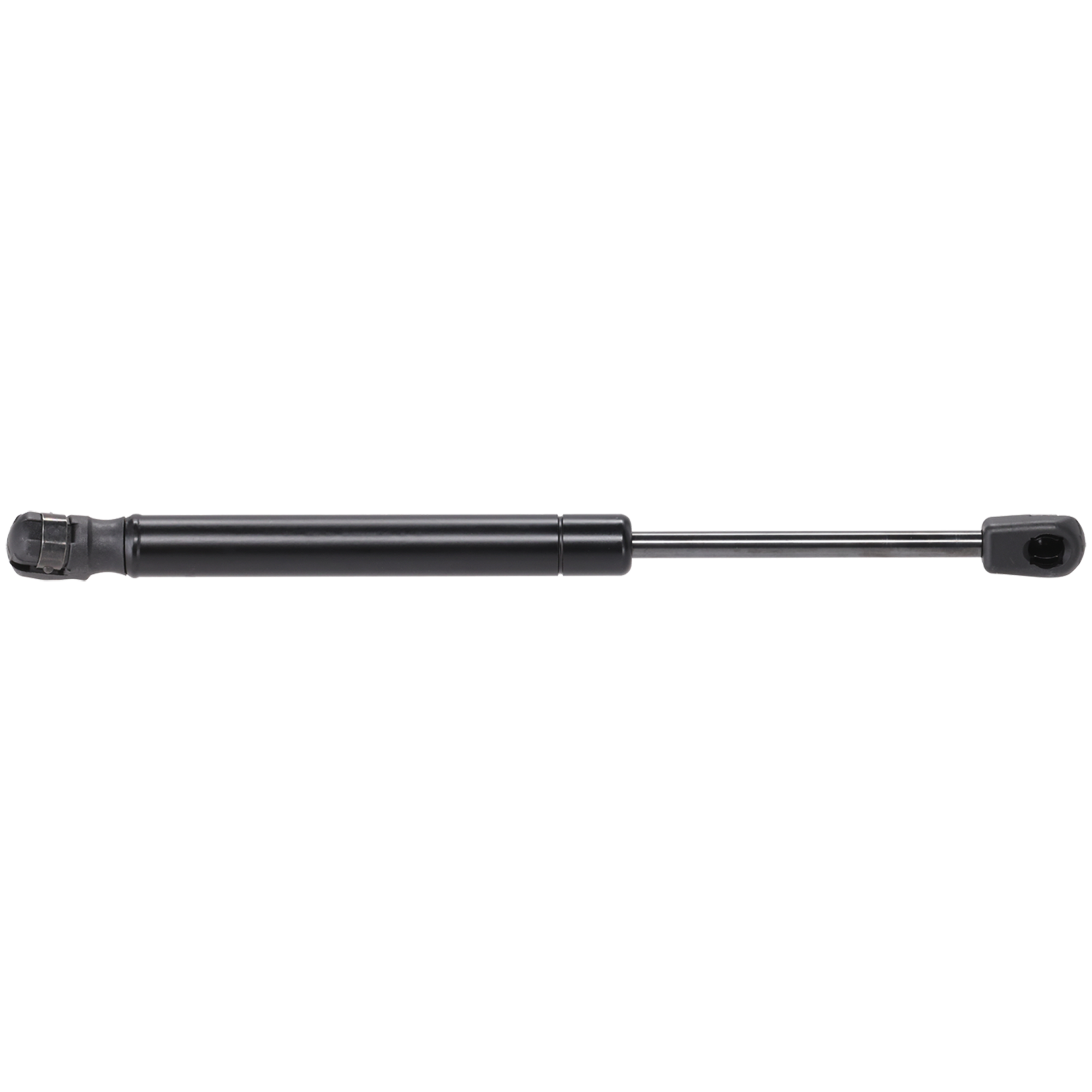 AM FRONTIER 22-25 HOOD LIFT LH Hood Stay SKU GRN13130004 Partslink NI1237122 OEM 654719BV0A