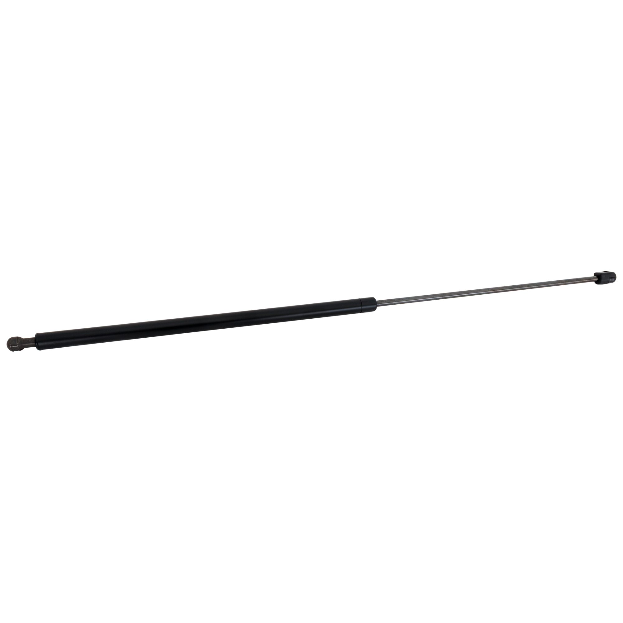 AM SEQUOIA 18-22 HOOD LIFT RH Hood Support SKU GRT13130013 Partslink TO1237143 OEM 534400C060