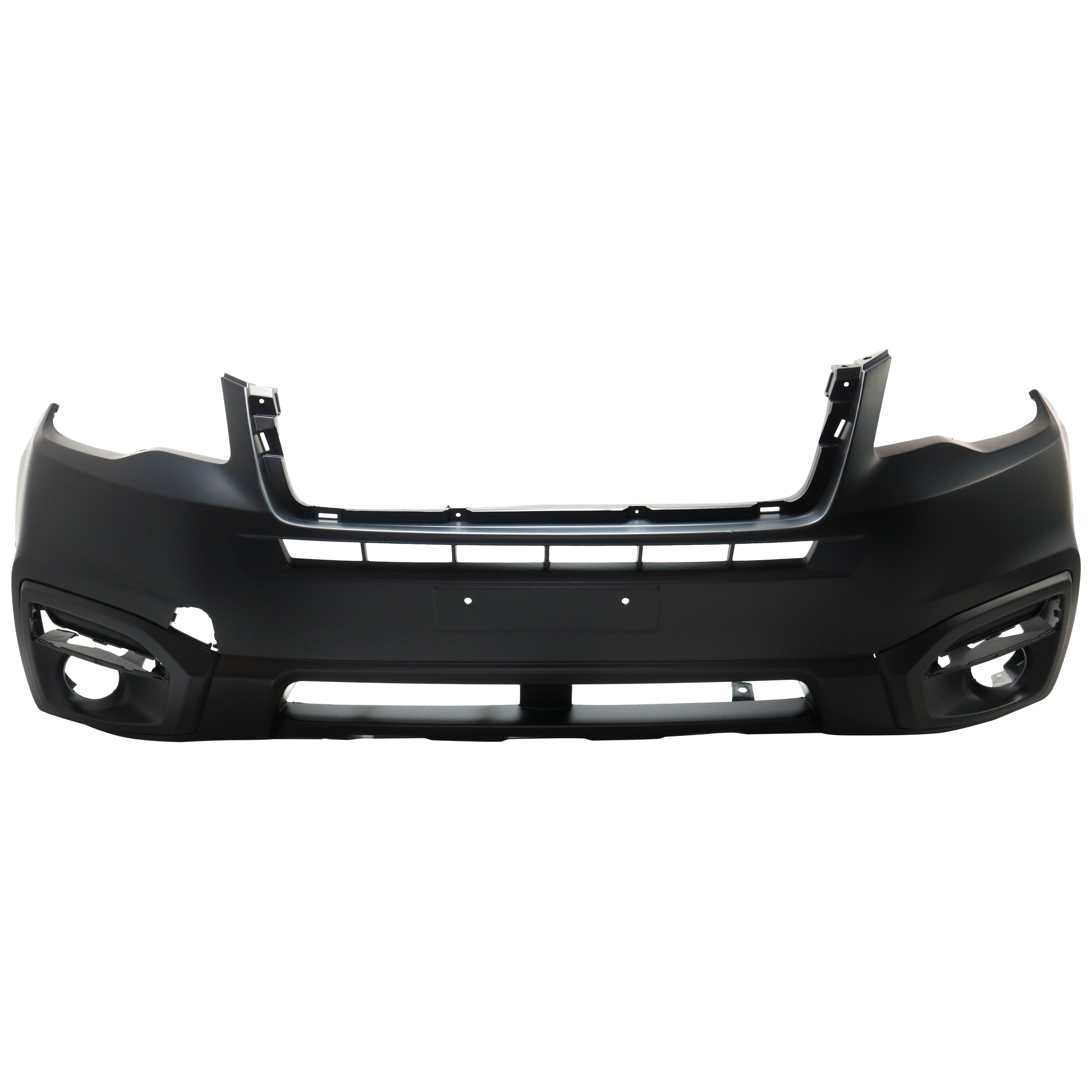 AM LEGACY 23-24 FRONT BUMPER COVER Primed SKU GS01030001P Partslink SU1000205 OEM 57704AN03A