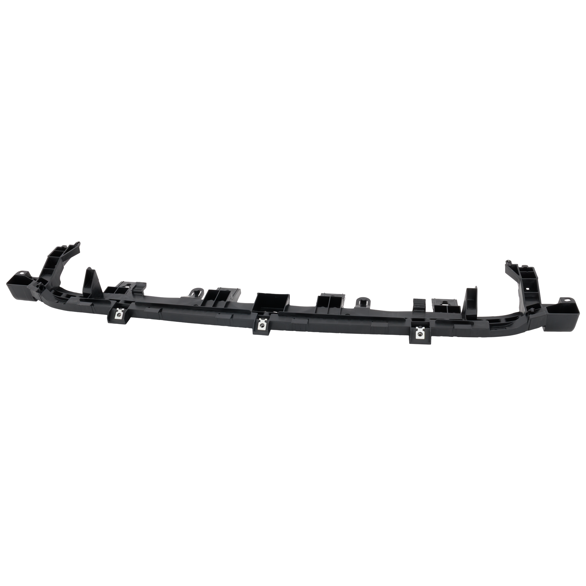 AM CROSSTREK 18-23 FRONT BUMPER BRACKET Lower Bracket SKU GS01310044 Partslink SU1041114 OEM 57707FL060