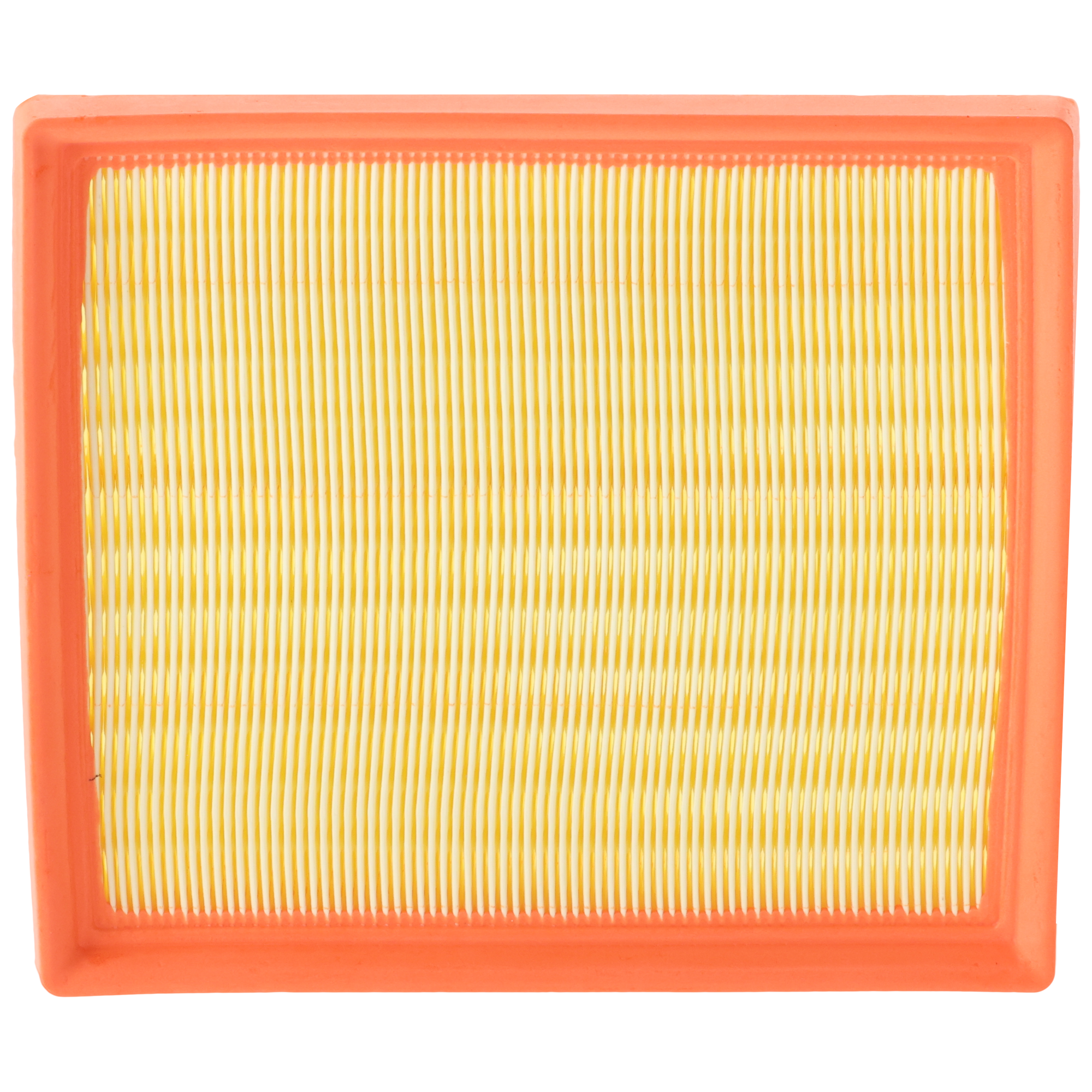 AM CROSSTREK 18-21 IMPREZA 17-20 AIR INTAKE FILTER SKU GS16400003